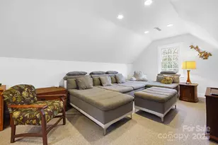 10915 Tara Oaks Dr, Charlotte, NC 28227 - Photo 36