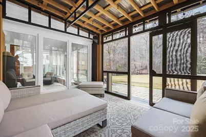 10915 Tara Oaks Drive, Charlotte, NC 28227 - Photo 8