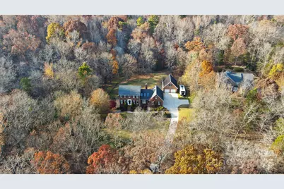 10915 Tara Oaks Drive, Charlotte, NC 28227 - Photo 48