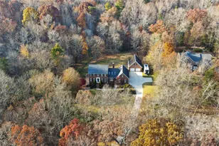 10915 Tara Oaks Dr, Charlotte, NC 28227 - Photo 48