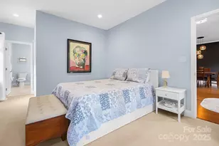 10915 Tara Oaks Dr, Charlotte, NC 28227 - Photo 22