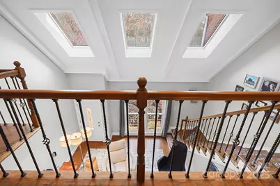 10915 Tara Oaks Drive, Charlotte, NC 28227 - Photo 26