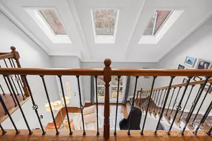 10915 Tara Oaks Dr, Charlotte, NC 28227 - Photo 26