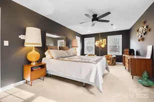 10915 Tara Oaks Dr, Charlotte, NC 28227 - Photo 28