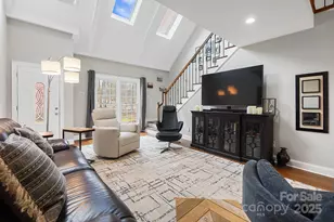 10915 Tara Oaks Dr, Charlotte, NC 28227 - Photo 20