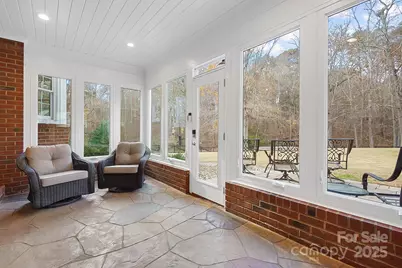 10915 Tara Oaks Drive, Charlotte, NC 28227 - Photo 40