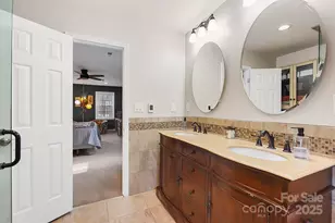 10915 Tara Oaks Dr, Charlotte, NC 28227 - Photo 32