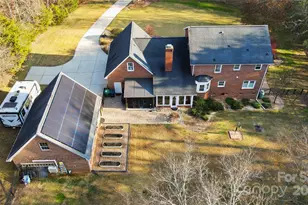 10915 Tara Oaks Dr, Charlotte, NC 28227 - Photo 10