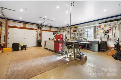 10915 Tara Oaks Drive, Charlotte, NC 28227 - Photo 46