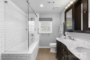 10915 Tara Oaks Dr, Charlotte, NC 28227 - Photo 34