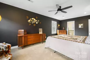 10915 Tara Oaks Dr, Charlotte, NC 28227 - Photo 30