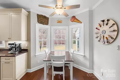 10915 Tara Oaks Drive, Charlotte, NC 28227 - Photo 18