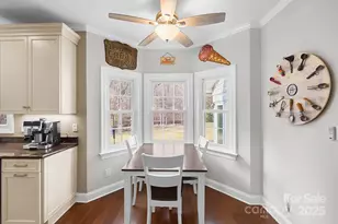 10915 Tara Oaks Dr, Charlotte, NC 28227 - Photo 18