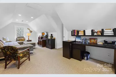 10915 Tara Oaks Drive, Charlotte, NC 28227 - Photo 38