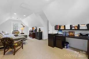 10915 Tara Oaks Dr, Charlotte, NC 28227 - Photo 38