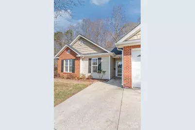 112 Dujon Court, Mount Holly, NC 28120 - Photo 28