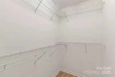 112 Dujon Court, Mount Holly, NC 28120 - Photo 24