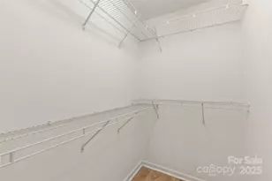 112 Dujon Ct, Mount Holly, NC 28120 - Photo 24