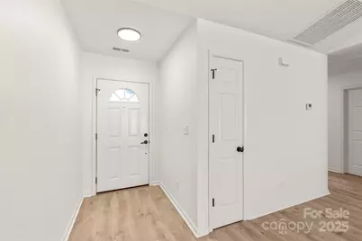 112 Dujon Court, Mount Holly, NC 28120 - Photo 4