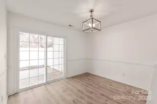 112 Dujon Ct, Mount Holly, NC 28120 - Photo 8