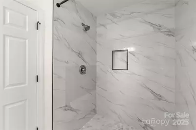 112 Dujon Court, Mount Holly, NC 28120 - Photo 18