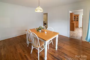 175 Blue Ridge St, Marion, NC 28752 - Photo 8