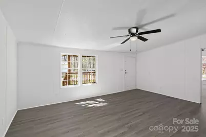 5 Concord Knoll Lane, Asheville, NC 28803 - Photo 10