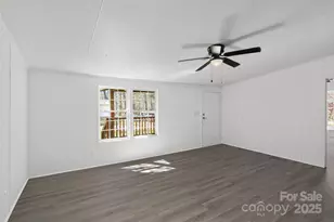 5 Concord Knoll Ln, Asheville, NC 28803 - Photo 10