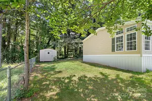 5 Concord Knoll Ln, Asheville, NC 28803 - Photo 8