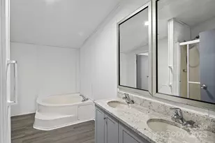 5 Concord Knoll Ln, Asheville, NC 28803 - Photo 22