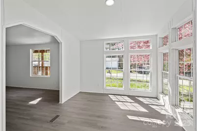 5 Concord Knoll Lane, Asheville, NC 28803 - Photo 20