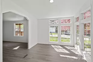 5 Concord Knoll Ln, Asheville, NC 28803 - Photo 20