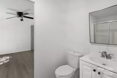 5 Concord Knoll Lane, Asheville, NC 28803 - Photo 30