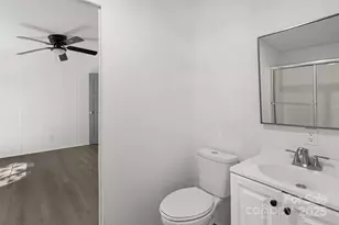 5 Concord Knoll Ln, Asheville, NC 28803 - Photo 30