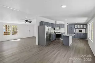 5 Concord Knoll Ln, Asheville, NC 28803 - Photo 14