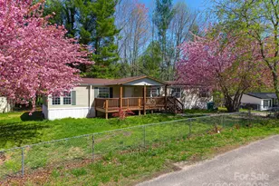 5 Concord Knoll Ln, Asheville, NC 28803 - Photo 1