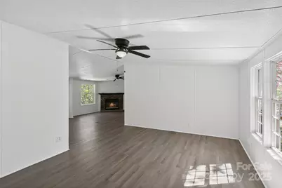 5 Concord Knoll Lane, Asheville, NC 28803 - Photo 12