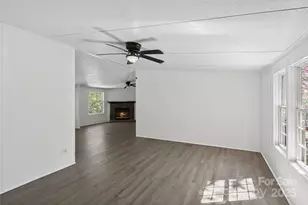 5 Concord Knoll Ln, Asheville, NC 28803 - Photo 12