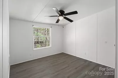 5 Concord Knoll Lane, Asheville, NC 28803 - Photo 28