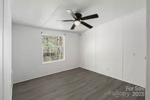 5 Concord Knoll Ln, Asheville, NC 28803 - Photo 28