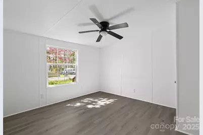 5 Concord Knoll Lane, Asheville, NC 28803 - Photo 32