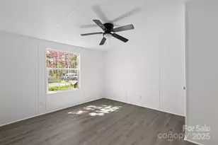 5 Concord Knoll Ln, Asheville, NC 28803 - Photo 32