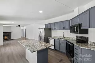 5 Concord Knoll Ln, Asheville, NC 28803 - Photo 16