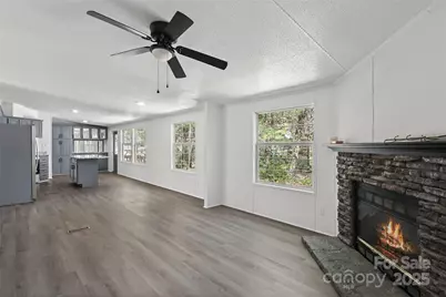 5 Concord Knoll Lane, Asheville, NC 28803 - Photo 18