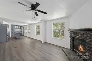 5 Concord Knoll Ln, Asheville, NC 28803 - Photo 18