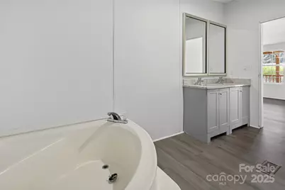 5 Concord Knoll Lane, Asheville, NC 28803 - Photo 24