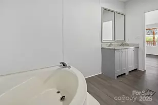 5 Concord Knoll Ln, Asheville, NC 28803 - Photo 24