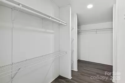 5 Concord Knoll Lane, Asheville, NC 28803 - Photo 26