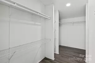 5 Concord Knoll Ln, Asheville, NC 28803 - Photo 26