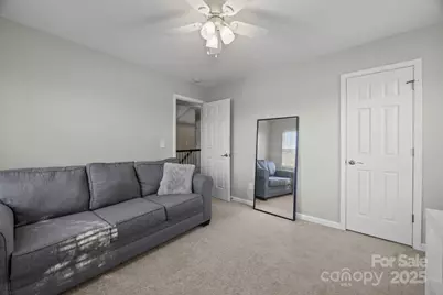 135 Shade Tree Circle, Fort Mill, SC 29715 - Photo 22